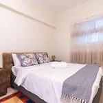 Centrally Vacation Home In Beach Road